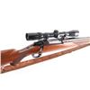Image 7 : Ruger M77 7mm Rem Mag SN: 770-95848