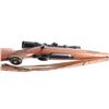 Image 8 : Ruger M77 7mm Rem Mag SN: 770-95848