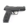 Image 2 : Ruger Security-9 9mm SN: 382-22807