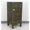 Image 1 : Field Drawers