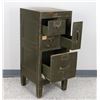 Image 2 : Field Drawers