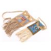 Image 2 : Lot of Two Indian Purses