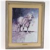 Image 1 : Fine Art Print.