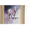 Image 2 : Fine Art Print.
