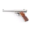 Image 2 : Ruger MK. II .22 LR SN: 211-46094