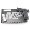Smith & Wesson M&P9 Shield 9mm SN: JPS2167
