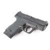 Image 4 : Smith & Wesson M&P9 Shield 9mm SN: JPS2167
