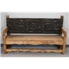 Image 2 : Bench