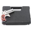 Image 2 : Cobra CB38 .38 Spl SN: CT103381