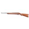 Image 2 : Ruger 10/22 'Carbine' .22 LR SN: 116-78233