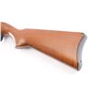 Image 3 : Ruger 10/22 'Carbine' .22 LR SN: 116-78233