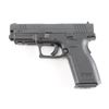 Image 2 : Springfield XD-9 9mm SN: US832465