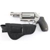 Image 1 : Taurus Judge .45 LC/.410 Ga SN: FX699127