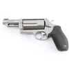 Image 2 : Taurus Judge .45 LC/.410 Ga SN: FX699127