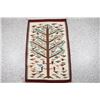 Image 1 : Tree of Life Rug.
