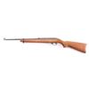 Image 2 : Ruger 10/22 'Carbine' .22 LR SN: 73277
