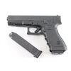 Image 2 : Glock 17 'Gen 3' 9mm SN: HUZ035