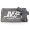 Smith & Wesson M&P 40 Shield .40 S&W