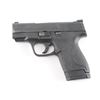 Image 2 : Smith & Wesson M&P 40 Shield .40 S&W