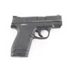 Image 3 : Smith & Wesson M&P 40 Shield .40 S&W