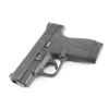 Image 5 : Smith & Wesson M&P 40 Shield .40 S&W