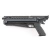 Image 2 : Kel-Tec P50 5.7x28mm SN: AAD589