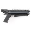 Image 3 : Kel-Tec P50 5.7x28mm SN: AAD589