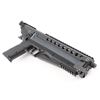 Image 4 : Kel-Tec P50 5.7x28mm SN: AAD589