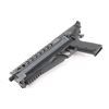 Image 5 : Kel-Tec P50 5.7x28mm SN: AAD589