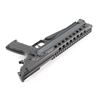 Image 6 : Kel-Tec P50 5.7x28mm SN: AAD589