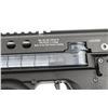 Image 7 : Kel-Tec P50 5.7x28mm SN: AAD589