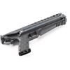 Image 8 : Kel-Tec P50 5.7x28mm SN: AAD589