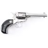 Image 2 : Ruger New Model Single-Six .32 H&R Mag
