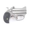 Image 2 : Bond Arms Stinger RS .22 LR SN: SSS-003803