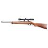 Image 2 : Ruger 10/22 .22 LR SN: 257-43756