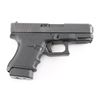 Image 2 : Glock 30 'Gen 3' .45 ACP SN: WEY717