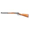 Image 2 : Winchester Model 94 .30-30 SN: 1709351