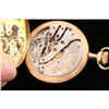 Image 8 : Lot of Three Pocket Watches.