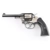 Image 1 : Colt Police Positive .32 Police SN:198220