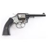 Image 2 : Colt Police Positive .32 Police SN:198220