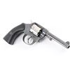 Image 3 : Colt Police Positive .32 Police SN:198220