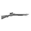 Image 1 : Remington 870 Tactical 12 Ga. SN: CC06922E