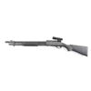 Image 2 : Remington 870 Tactical 12 Ga. SN: CC06922E