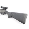 Image 3 : Remington 870 Tactical 12 Ga. SN: CC06922E