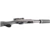 Image 8 : Remington 870 Tactical 12 Ga. SN: CC06922E