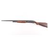 Image 2 : Winchester 12 16 Ga SN: 602389