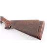 Image 3 : Winchester 12 16 Ga SN: 602389