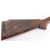 Image 8 : Winchester 12 16 Ga SN: 602389