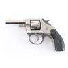 Image 1 : Iver Johnson Model 1900 .22   S/L/LR