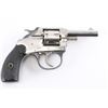 Image 2 : Iver Johnson Model 1900 .22   S/L/LR
